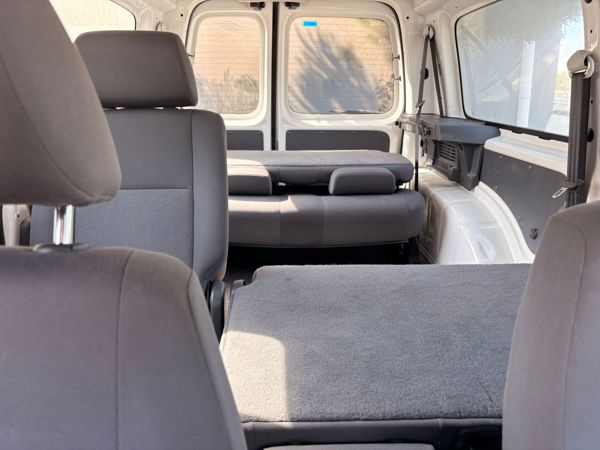 ~/upload/Lots/157670/AdditionalPhotos/vlyvhzbxnakks/WhatsApp Image 2025-10-23 at 09.53.27 (1)_t600x450.jpg